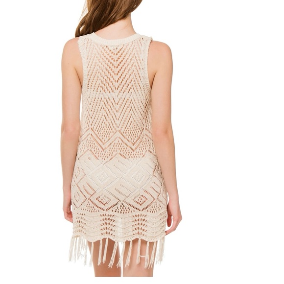 Tunic - Picture 4 of 7